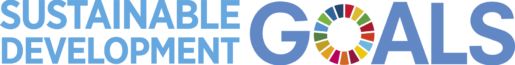 logo ODS-ingles